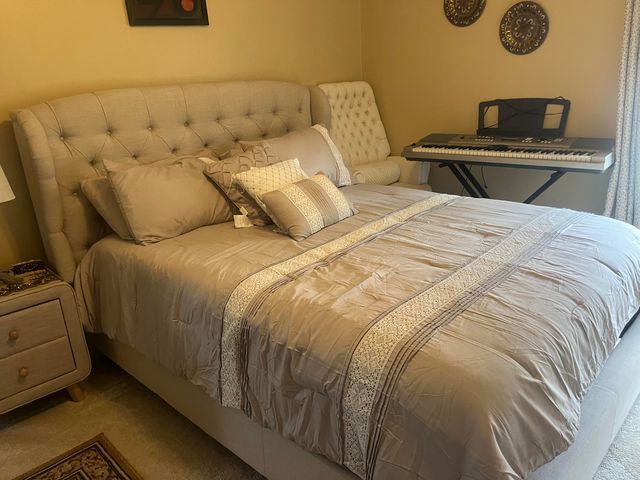 9701 Crofton Drive, Ladson, SC 29456