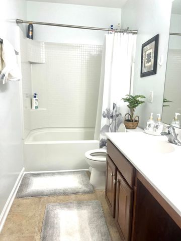 9701 Crofton Drive, Ladson, SC 29456