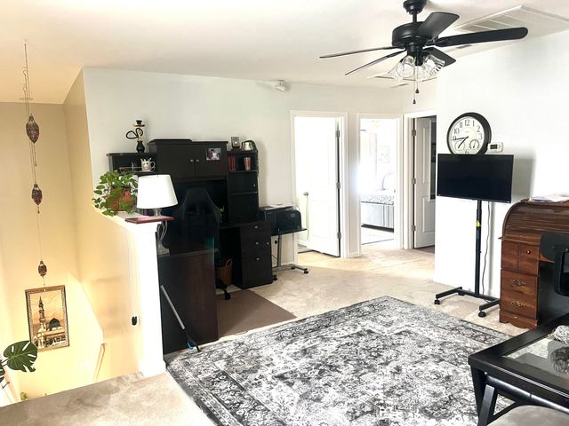 9701 Crofton Drive, Ladson, SC 29456