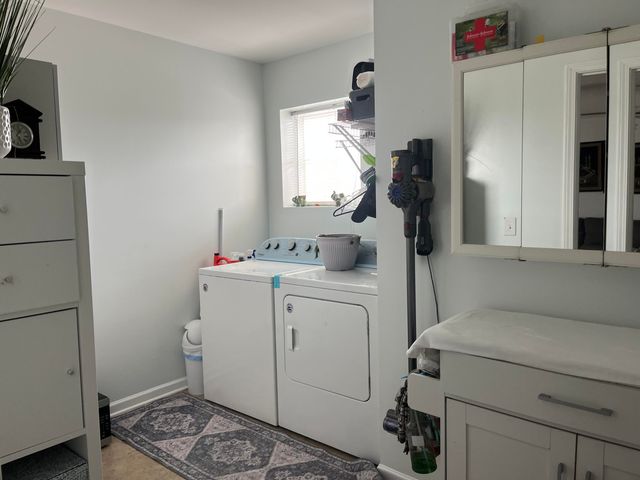 9701 Crofton Drive, Ladson, SC 29456
