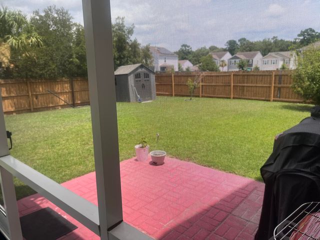 9701 Crofton Drive, Ladson, SC 29456