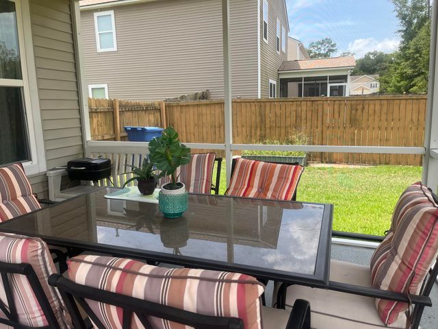 9701 Crofton Drive, Ladson, SC 29456