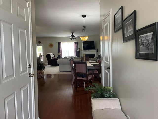 9701 Crofton Drive, Ladson, SC 29456