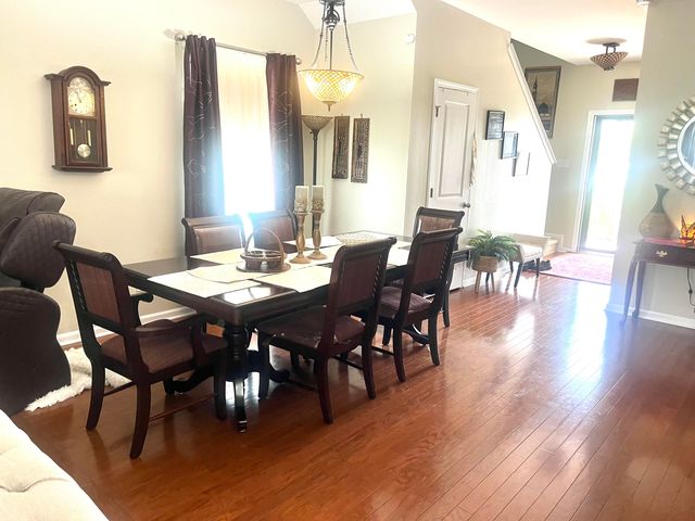 9701 Crofton Drive, Ladson, SC 29456