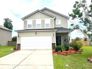 9701 Crofton Drive, Ladson, SC 29456