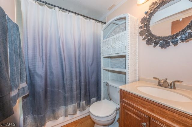 31 Plum Tree Rd, Vernon Twp., NJ 07462