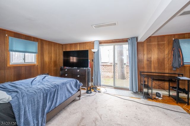 31 Plum Tree Rd, Vernon Twp., NJ 07462