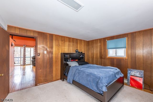 31 Plum Tree Rd, Vernon Twp., NJ 07462