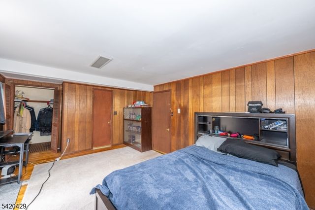 31 Plum Tree Rd, Vernon Twp., NJ 07462