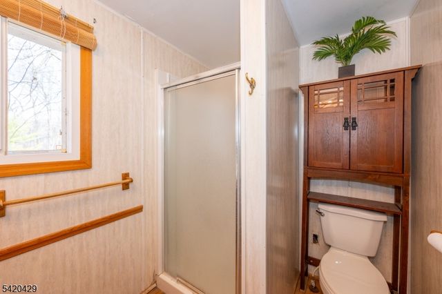 31 Plum Tree Rd, Vernon Twp., NJ 07462