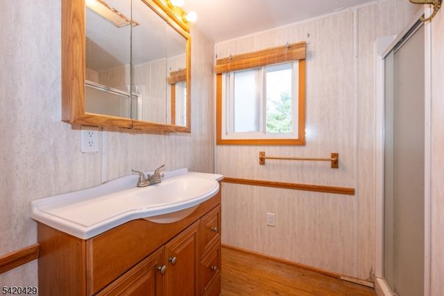 31 Plum Tree Rd, Vernon Twp., NJ 07462