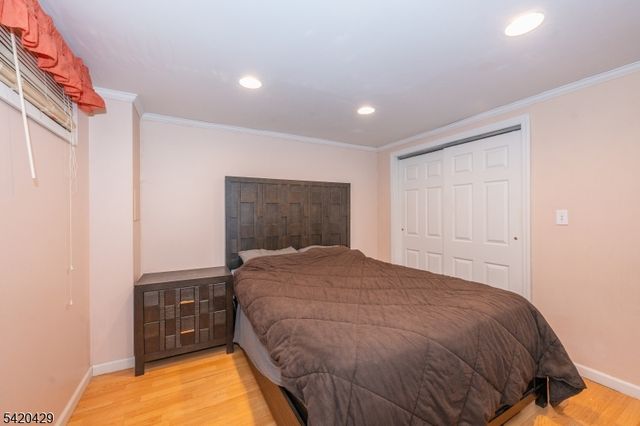 31 Plum Tree Rd, Vernon Twp., NJ 07462