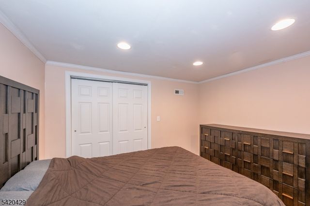 31 Plum Tree Rd, Vernon Twp., NJ 07462