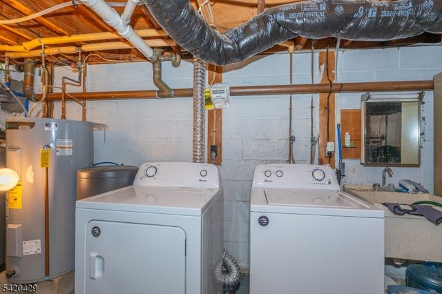 31 Plum Tree Rd, Vernon Twp., NJ 07462