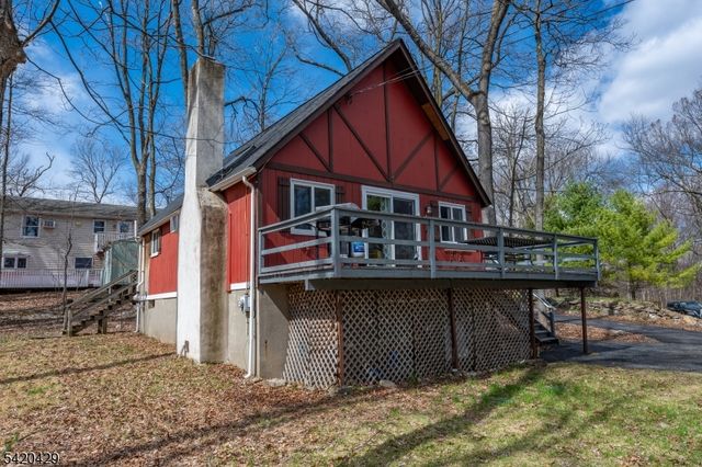 31 Plum Tree Rd, Vernon Twp., NJ 07462