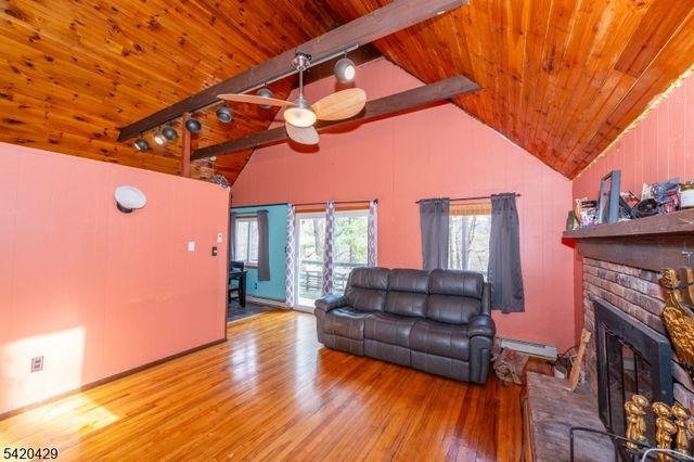 31 Plum Tree Rd, Vernon Twp., NJ 07462