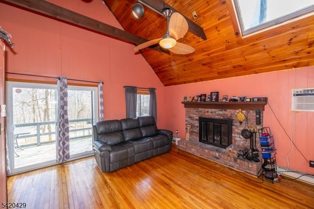 31 Plum Tree Rd, Vernon Twp., NJ 07462