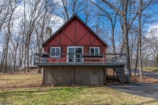 31 Plum Tree Rd, Vernon Twp., NJ 07462