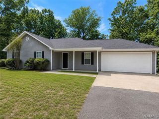 14452 Lock 9, Foster, AL 35463