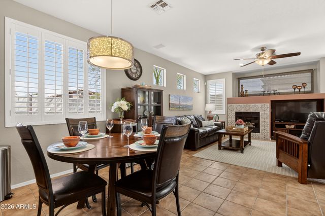 18457 W MCNEIL Street, Goodyear, AZ 85338