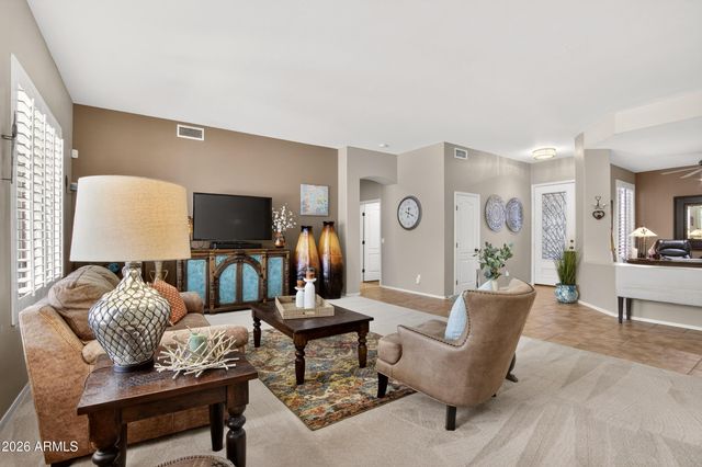 18457 W MCNEIL Street, Goodyear, AZ 85338