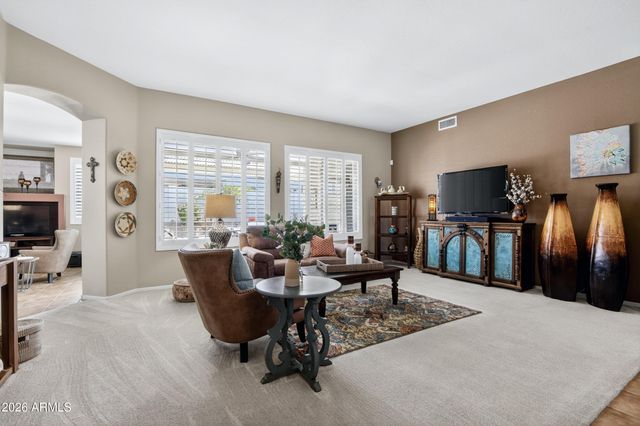 18457 W MCNEIL Street, Goodyear, AZ 85338