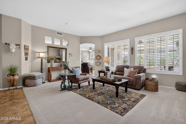 18457 W MCNEIL Street, Goodyear, AZ 85338