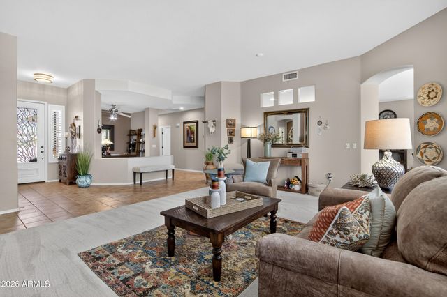 18457 W MCNEIL Street, Goodyear, AZ 85338