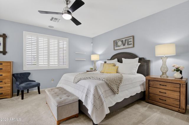 18457 W MCNEIL Street, Goodyear, AZ 85338