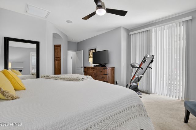 18457 W MCNEIL Street, Goodyear, AZ 85338