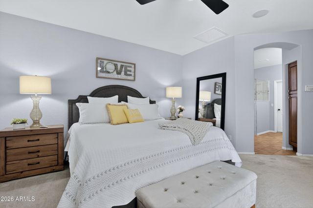 18457 W MCNEIL Street, Goodyear, AZ 85338