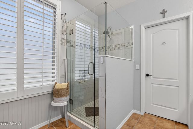 18457 W MCNEIL Street, Goodyear, AZ 85338