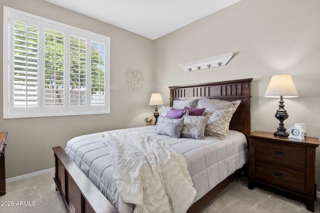 18457 W MCNEIL Street, Goodyear, AZ 85338