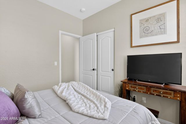 18457 W MCNEIL Street, Goodyear, AZ 85338