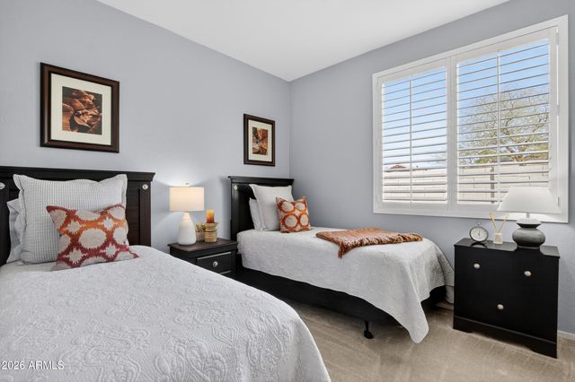 18457 W MCNEIL Street, Goodyear, AZ 85338