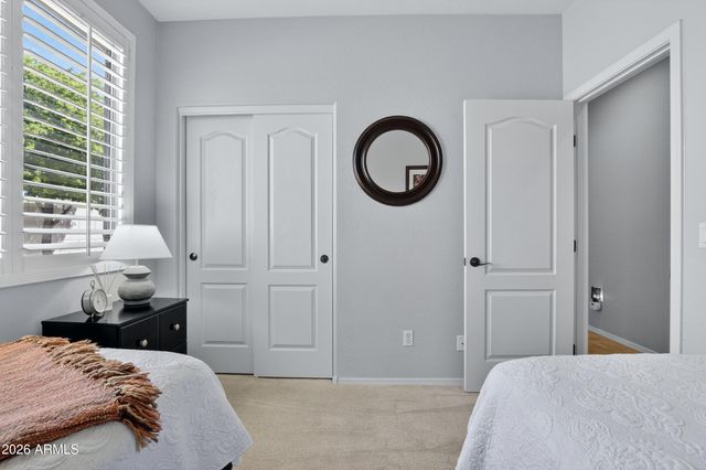 18457 W MCNEIL Street, Goodyear, AZ 85338