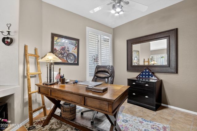 18457 W MCNEIL Street, Goodyear, AZ 85338