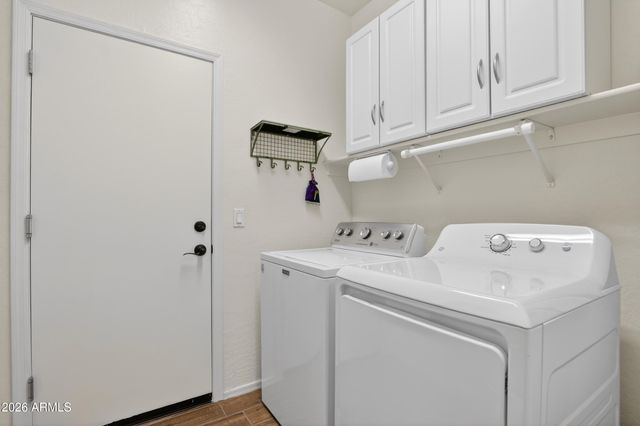 18457 W MCNEIL Street, Goodyear, AZ 85338