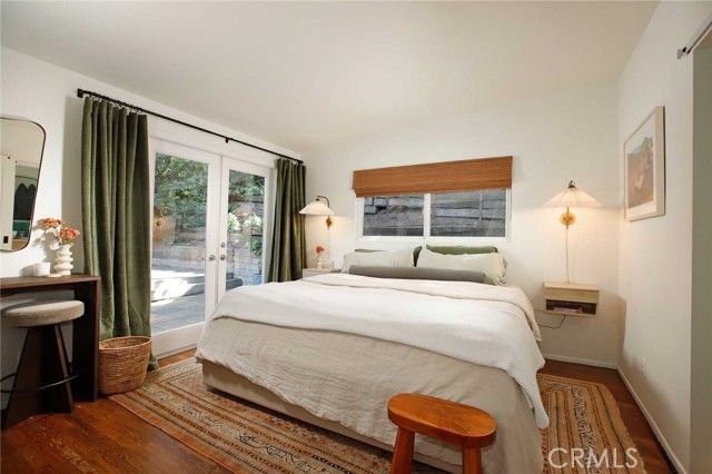 3122 Oakcrest, Los Angeles, CA 90068