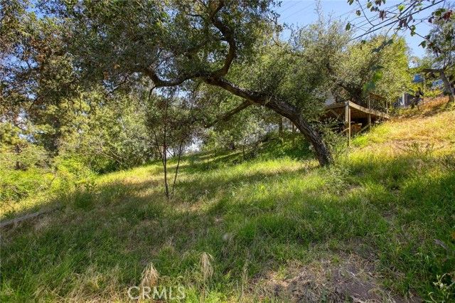 3122 Oakcrest, Los Angeles, CA 90068