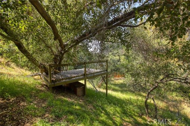 3122 Oakcrest, Los Angeles, CA 90068