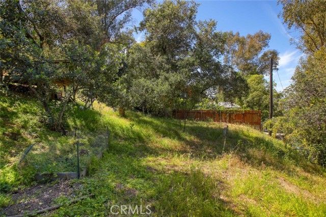 3122 Oakcrest, Los Angeles, CA 90068