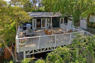 3122 Oakcrest, Los Angeles, CA 90068