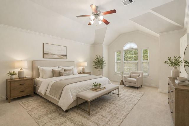 9036 Lakes At 610 Drive, Houston, TX 77054