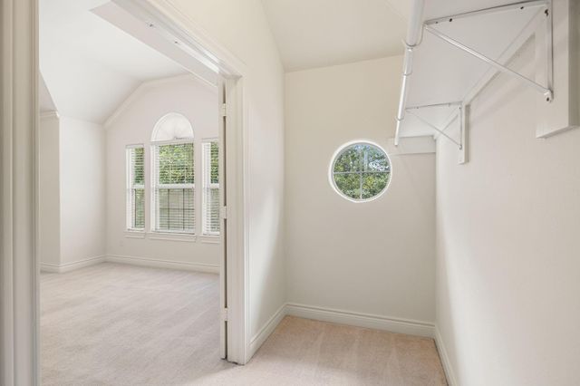 9036 Lakes At 610 Drive, Houston, TX 77054