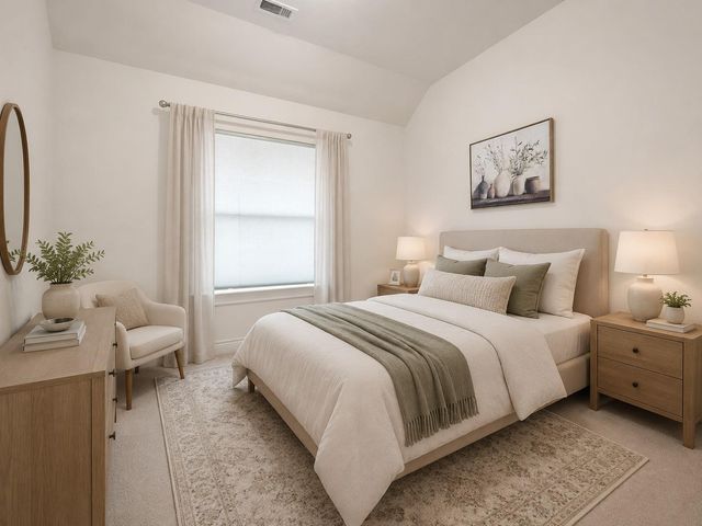9036 Lakes At 610 Drive, Houston, TX 77054