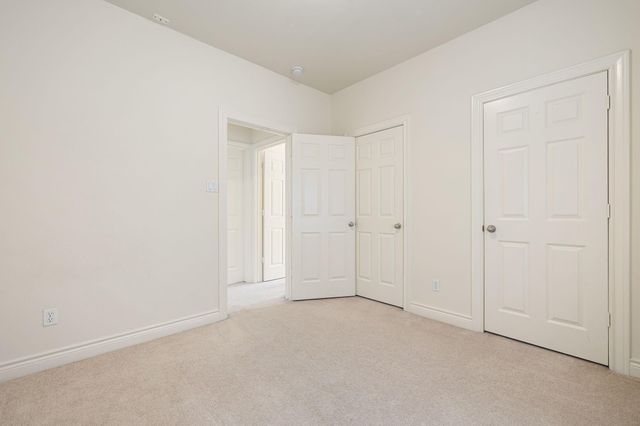 9036 Lakes At 610 Drive, Houston, TX 77054