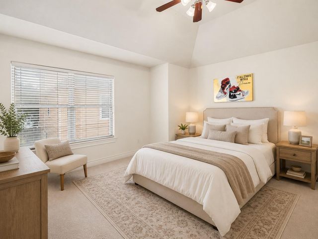9036 Lakes At 610 Drive, Houston, TX 77054