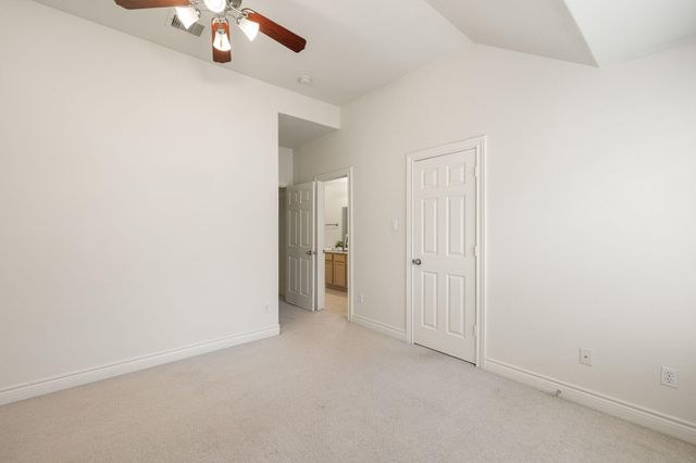 9036 Lakes At 610 Drive, Houston, TX 77054
