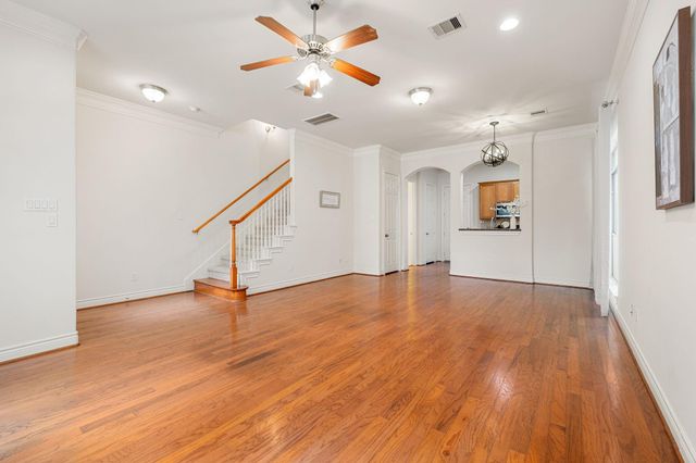 9036 Lakes At 610 Drive, Houston, TX 77054